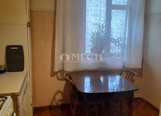 Продаю 3-комнатную квартиру, 74.1 м2, Москва, улица Габричевского, 8, улица Габричевского