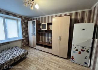 Продаю комнату, 14 м2, Саратов, Гвардейская улица, 1, Ленинский район