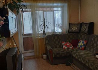 Продается трехкомнатная квартира, 51.1 м2, Нижегородская область, Московское шоссе, 225