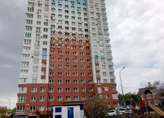 Продаю 2-комнатную квартиру, 60 м2, Нижегородская область, проспект Гагарина, 99к1