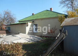 Продам 2-ком. квартиру, 34.3 м2, Валуйки, улица Герцена, 10А