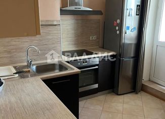 Продаю 2-комнатную квартиру, 57.4 м2, Москва, Высоковольтный проезд, 1к6, метро Бибирево