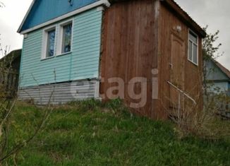 Продаю дом, 24.7 м2, территория Эжвинский