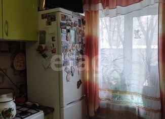 Продажа 2-комнатной квартиры, 42.3 м2, Ярославль, улица Бахвалова, 9Б, Красноперекопский район