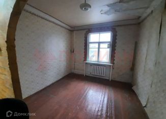 Комната на продажу, 20 м2, Новочеркасск, улица Просвещения, 106Б