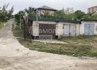 Продаю гараж, 27 м2, Ставрополь, микрорайон № 6, территория ГСК Салют, 3