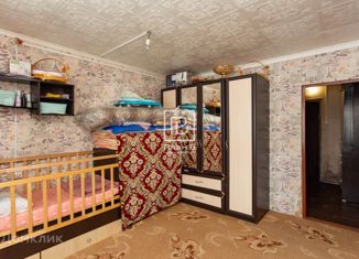 Продажа комнаты, 38.7 м2, деревня Шопино, Новая улица, 15