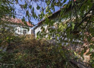 Продается дом, 72.3 м2, Кемерово, Кировский район, Инициативная улица