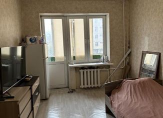 Продаю 2-комнатную квартиру, 41 м2, Москва, улица Трофимова, 13, станция Автозаводская