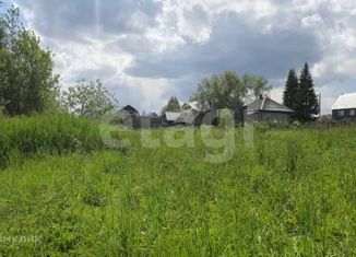 Продам земельный участок, 6 сот., село Силино