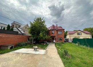 Продается дом, 238.5 м2, деревня Заозерье, Солнечная улица, 2