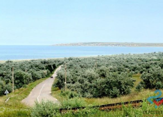 Продажа земельного участка, 6 сот., Межводненское сельское поселение