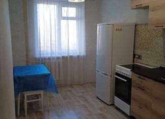Продажа 3-комнатной квартиры, 65.6 м2, Симферополь, Киевская улица, 155А