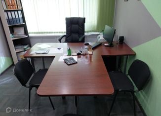 Продам офис, 30 м2, Сургут, улица Григория Кукуевицкого, 9/1