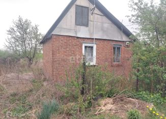 Дом на продажу, 35 м2, СНТ Незабудка, 8-я улица