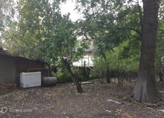 Продаю дом, 32.3 м2, Калининград, Московский район, Судостроительная улица