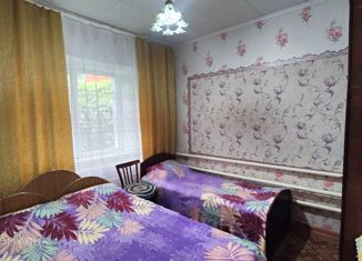 Дом на продажу, 70 м2, Ейск, улица Калинина