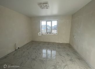 Продам дом, 150 м2, ДНТ Селенга, Заовражный переулок