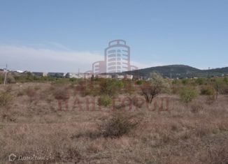 Продам земельный участок, 6.3 сот., Феодосия, Береговая улица