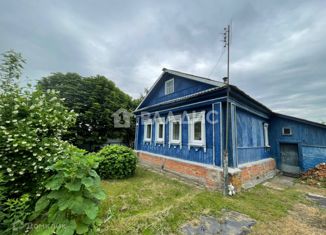 Продаю дом, 55 м2, село Петровское