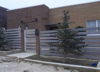 Продается дом, 120 м2, село Супсех, Георгиевская улица