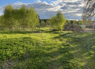 Продается дом, 66 м2, деревня Худынино