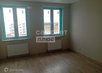 Продаю 1-комнатную квартиру, 39 м2, село Миловка, Сиреневый бульвар, 8