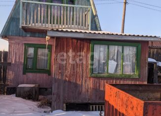 Продам дом, 30 м2, Курганская область