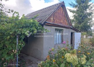 Продажа дома, 20 м2, село Александрово