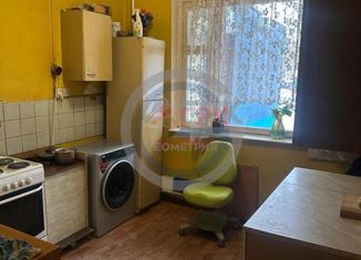 Продам комнату, 90 м2, Москва, улица Корнейчука, 41А, метро Медведково