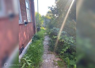 Продается дом, 30.4 м2, рабочий посёлок Приводино, улица Сплавщиков, 18