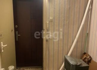 Продается однокомнатная квартира, 33.8 м2, Санкт-Петербург, Индустриальный проспект, 20к1, Индустриальный проспект