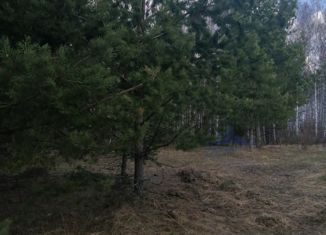 Продаю земельный участок, 117 сот., деревня Демаки