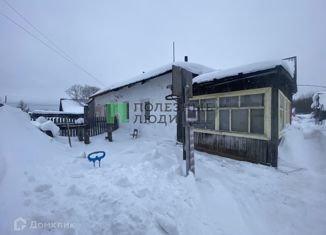 Продам 2-комнатную квартиру, 31.5 м2, Соликамск, улица Кутузова, 8