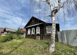 Продажа дома, 30 м2, Воткинск, улица Максима Горького, 56