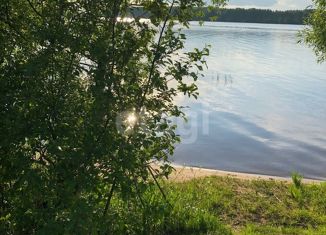 Продам земельный участок, 15.01 сот., село Сидоровское, площадь Сыромятникова, 23