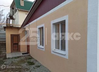 Продается дом, 50 м2, Геленджик, Верхняя улица, 7А
