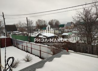 Продается дом, 60 м2, Брянск, Фокинский район, садоводческое некоммерческое товарищество Прогресс, 232