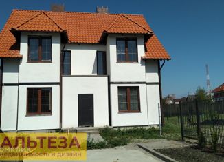 Продажа дома, 165 м2, поселок Заостровье, 4-й Пляжный переулок