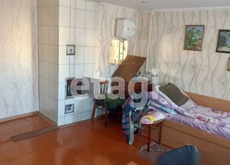 Продам дом, 33.8 м2, Ачинск