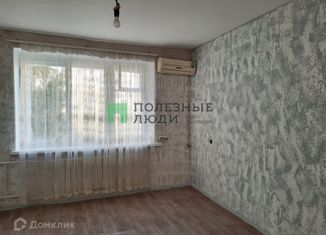 Продаю комнату, 19 м2, Саратовская область, Комсомольская улица, 145