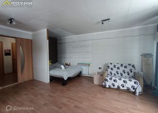 Продам дом, 47.3 м2, деревня Приветная, улица ПМК