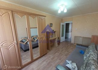 Сдаю в аренду 1-ком. квартиру, 34 м2, Волгодонск, улица Гагарина, 19