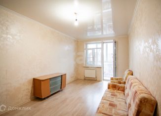 2-комнатная квартира на продажу, 58 м2, Костромская область, Мясницкая улица, 23
