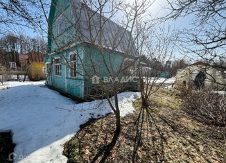 Продаю дом, 83 м2, Калуга, садоводческое товарищество Калугатрансстрой, 59