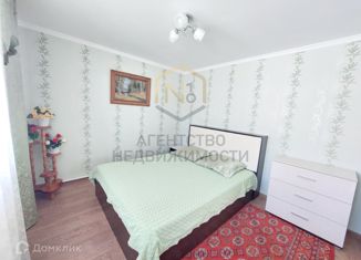 Продается дом, 77 м2, посёлок Лисья Поляна