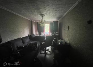 Продажа двухкомнатной квартиры, 44.8 м2, Москва, Чусовская улица, 10к2, район Гольяново