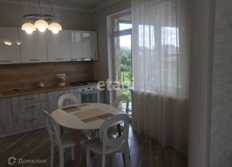 Продается дом, 151 м2, село Зелёная Поляна