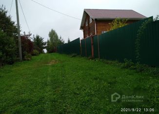 Продается участок, 8 сот., СНТ Орджоникидзе-8