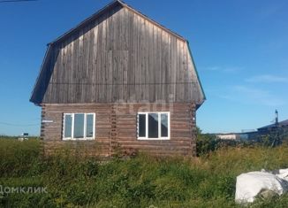 Продаю дом, 62.1 м2, село Большое Сорокино, Магистральная улица